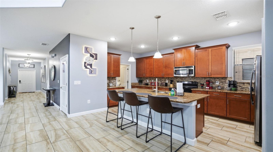 Davenport, Florida 33837, 5 Bedrooms Bedrooms, ,5 Bathroomsbathrooms,Residential,For Sale,Solterra,0,Mfro6425583