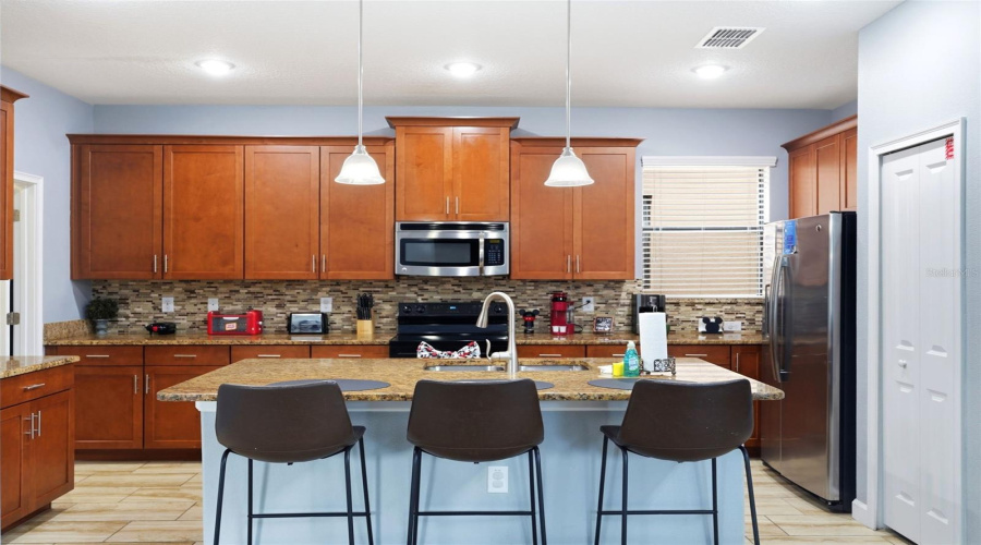 Davenport, Florida 33837, 5 Bedrooms Bedrooms, ,5 Bathroomsbathrooms,Residential,For Sale,Solterra,0,Mfro6425583