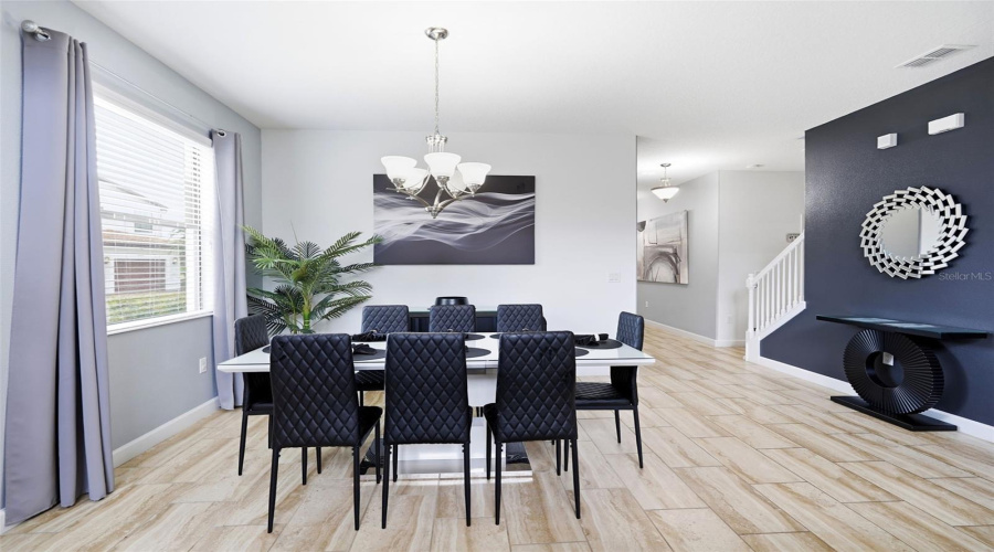 Davenport, Florida 33837, 5 Bedrooms Bedrooms, ,5 Bathroomsbathrooms,Residential,For Sale,Solterra,0,Mfro6425583