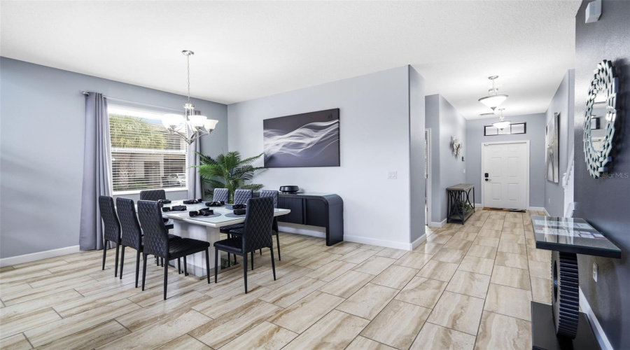 Davenport, Florida 33837, 5 Bedrooms Bedrooms, ,5 Bathroomsbathrooms,Residential,For Sale,Solterra,0,Mfro6425583