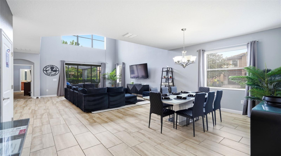 Davenport, Florida 33837, 5 Bedrooms Bedrooms, ,5 Bathroomsbathrooms,Residential,For Sale,Solterra,0,Mfro6425583
