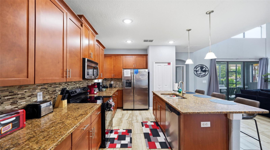 Davenport, Florida 33837, 5 Bedrooms Bedrooms, ,5 Bathroomsbathrooms,Residential,For Sale,Solterra,0,Mfro6425583