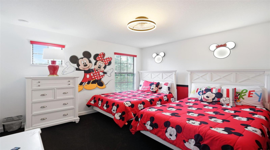 Davenport, Florida 33837, 5 Bedrooms Bedrooms, ,5 Bathroomsbathrooms,Residential,For Sale,Solterra,0,Mfro6425583