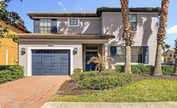 Davenport, Florida 33837, 5 Bedrooms Bedrooms, ,5 Bathroomsbathrooms,Residential,For Sale,Solterra,0,Mfro6425583 Davenport, Florida 33837, 5 Bedrooms Bedrooms, ,5 Bathroomsbathrooms,Residential,For Sale,Solterra,0,Mfro6425583