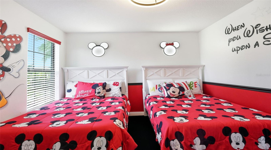 Davenport, Florida 33837, 5 Bedrooms Bedrooms, ,5 Bathroomsbathrooms,Residential,For Sale,Solterra,0,Mfro6425583