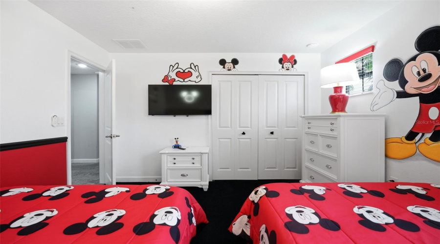 Davenport, Florida 33837, 5 Bedrooms Bedrooms, ,5 Bathroomsbathrooms,Residential,For Sale,Solterra,0,Mfro6425583