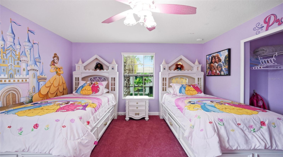 Davenport, Florida 33837, 5 Bedrooms Bedrooms, ,5 Bathroomsbathrooms,Residential,For Sale,Solterra,0,Mfro6425583