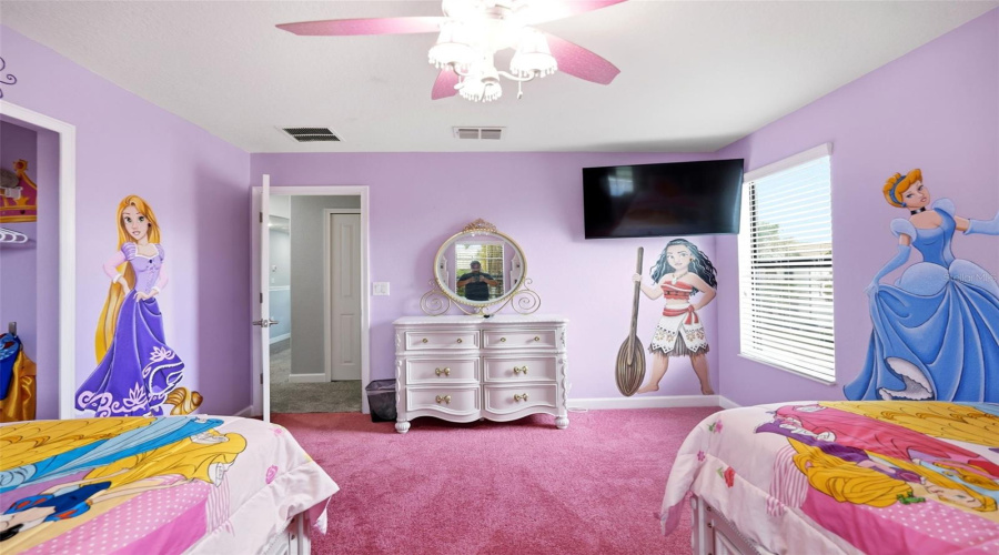 Davenport, Florida 33837, 5 Bedrooms Bedrooms, ,5 Bathroomsbathrooms,Residential,For Sale,Solterra,0,Mfro6425583