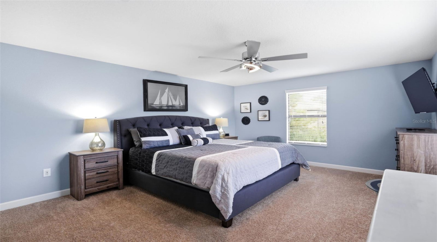Davenport, Florida 33837, 5 Bedrooms Bedrooms, ,5 Bathroomsbathrooms,Residential,For Sale,Solterra,0,Mfro6425583
