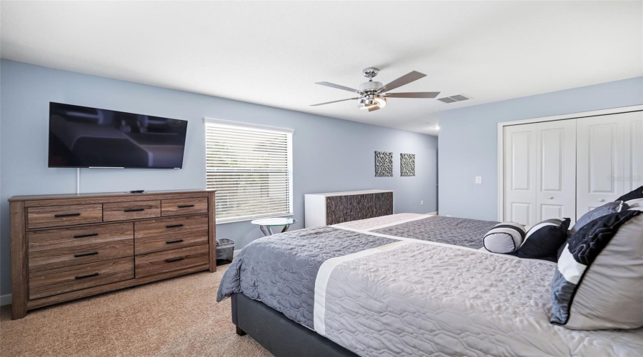 Davenport, Florida 33837, 5 Bedrooms Bedrooms, ,5 Bathroomsbathrooms,Residential,For Sale,Solterra,0,Mfro6425583