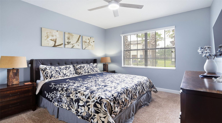 Davenport, Florida 33837, 5 Bedrooms Bedrooms, ,5 Bathroomsbathrooms,Residential,For Sale,Solterra,0,Mfro6425583