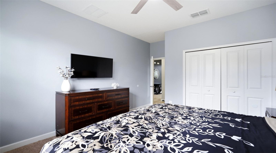Davenport, Florida 33837, 5 Bedrooms Bedrooms, ,5 Bathroomsbathrooms,Residential,For Sale,Solterra,0,Mfro6425583