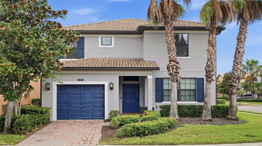 Davenport, Florida 33837, 5 Bedrooms Bedrooms, ,5 Bathroomsbathrooms,Residential,For Sale,Solterra,0,Mfro6425583