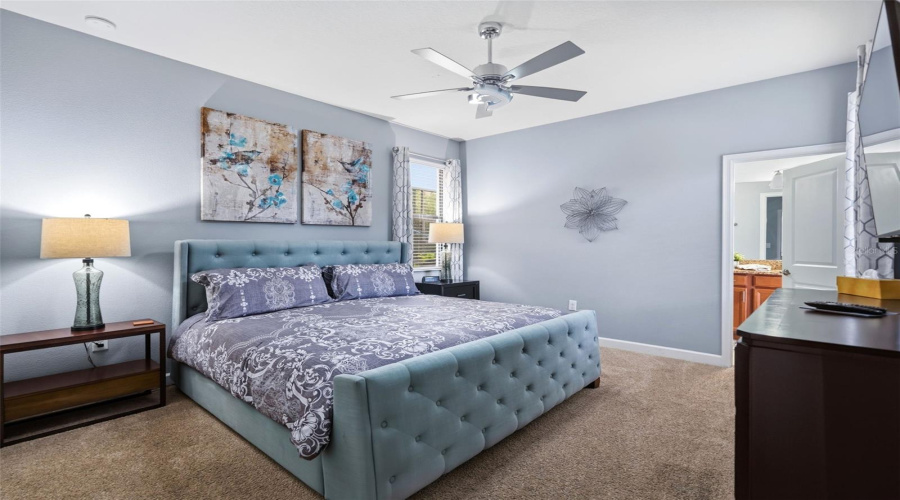 Davenport, Florida 33837, 5 Bedrooms Bedrooms, ,5 Bathroomsbathrooms,Residential,For Sale,Solterra,0,Mfro6425583