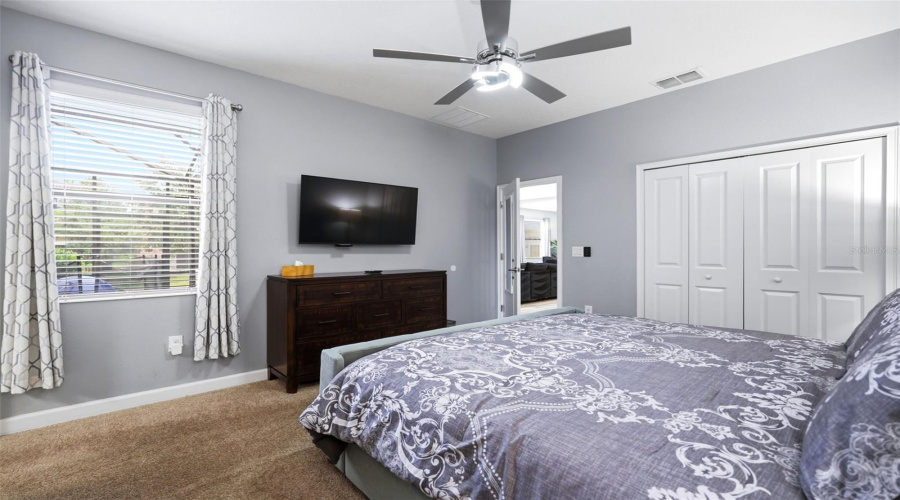 Davenport, Florida 33837, 5 Bedrooms Bedrooms, ,5 Bathroomsbathrooms,Residential,For Sale,Solterra,0,Mfro6425583