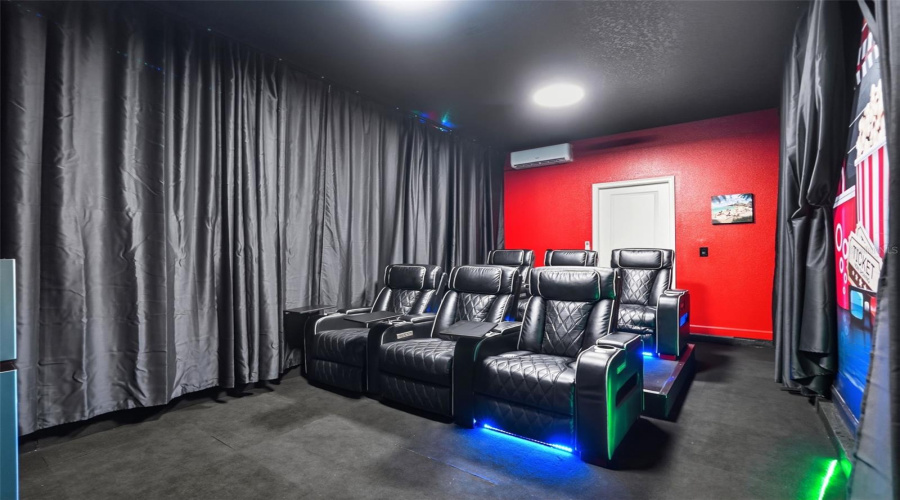 Davenport, Florida 33837, 5 Bedrooms Bedrooms, ,5 Bathroomsbathrooms,Residential,For Sale,Solterra,0,Mfro6425583