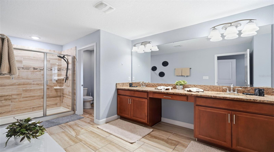 Davenport, Florida 33837, 5 Bedrooms Bedrooms, ,5 Bathroomsbathrooms,Residential,For Sale,Solterra,0,Mfro6425583