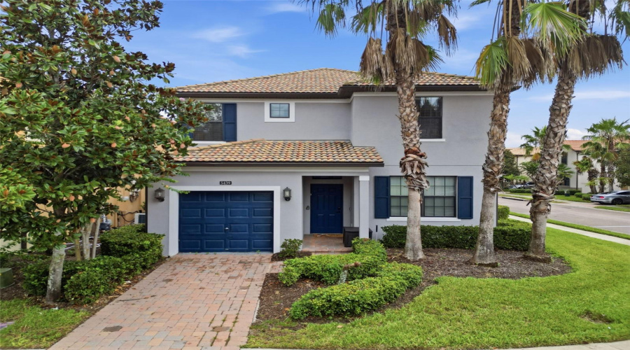 Davenport, Florida 33837, 5 Bedrooms Bedrooms, ,5 Bathroomsbathrooms,Residential,For Sale,Solterra,0,Mfro6425583