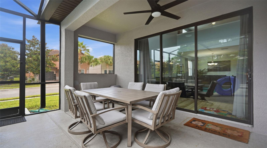 Davenport, Florida 33837, 5 Bedrooms Bedrooms, ,5 Bathroomsbathrooms,Residential,For Sale,Solterra,0,Mfro6425583