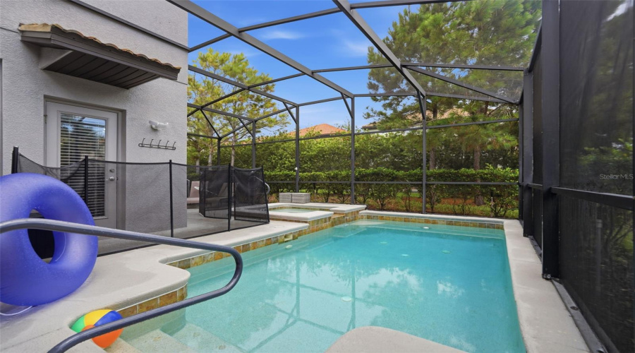 Davenport, Florida 33837, 5 Bedrooms Bedrooms, ,5 Bathroomsbathrooms,Residential,For Sale,Solterra,0,Mfro6425583