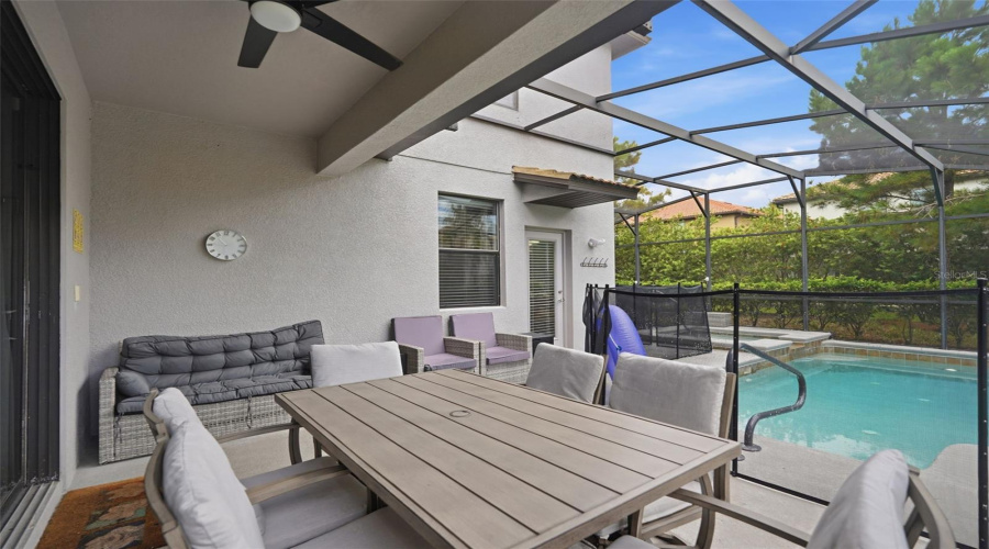 Davenport, Florida 33837, 5 Bedrooms Bedrooms, ,5 Bathroomsbathrooms,Residential,For Sale,Solterra,0,Mfro6425583