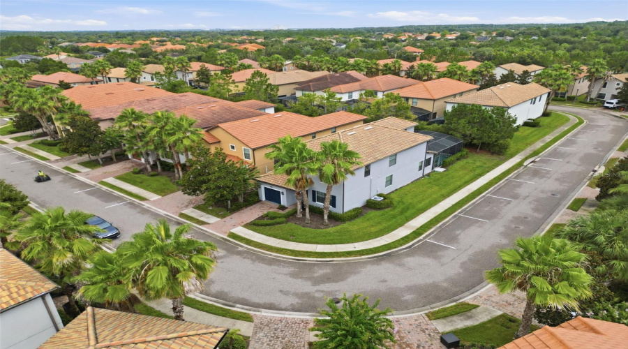 Davenport, Florida 33837, 5 Bedrooms Bedrooms, ,5 Bathroomsbathrooms,Residential,For Sale,Solterra,0,Mfro6425583