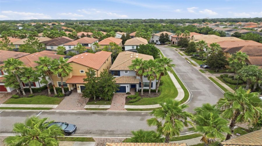 Davenport, Florida 33837, 5 Bedrooms Bedrooms, ,5 Bathroomsbathrooms,Residential,For Sale,Solterra,0,Mfro6425583