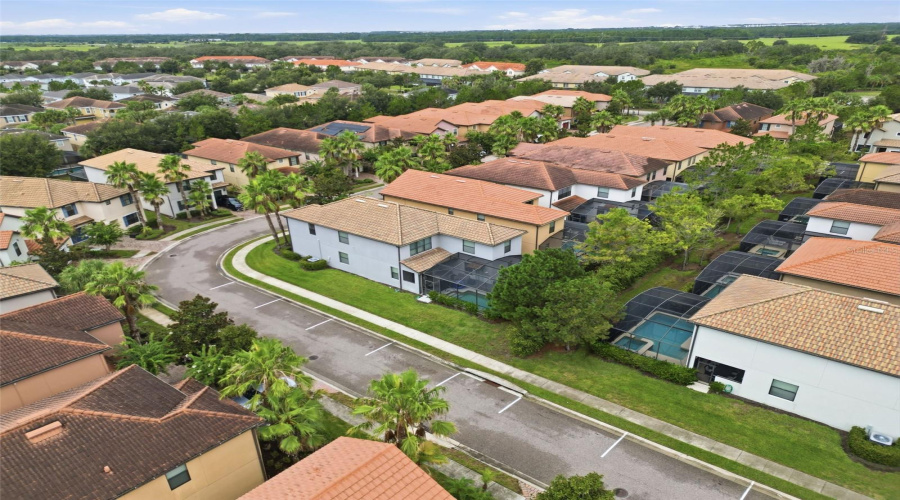 Davenport, Florida 33837, 5 Bedrooms Bedrooms, ,5 Bathroomsbathrooms,Residential,For Sale,Solterra,0,Mfro6425583