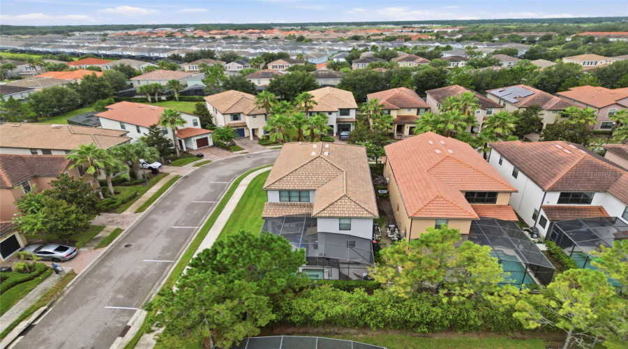 Davenport, Florida 33837, 5 Bedrooms Bedrooms, ,5 Bathroomsbathrooms,Residential,For Sale,Solterra,0,Mfro6425583