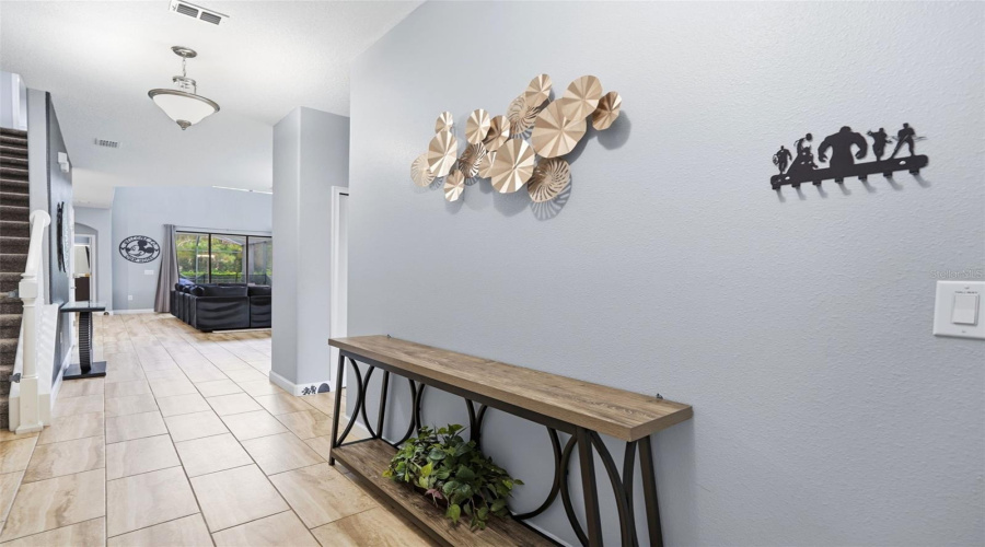 Davenport, Florida 33837, 5 Bedrooms Bedrooms, ,5 Bathroomsbathrooms,Residential,For Sale,Solterra,0,Mfro6425583