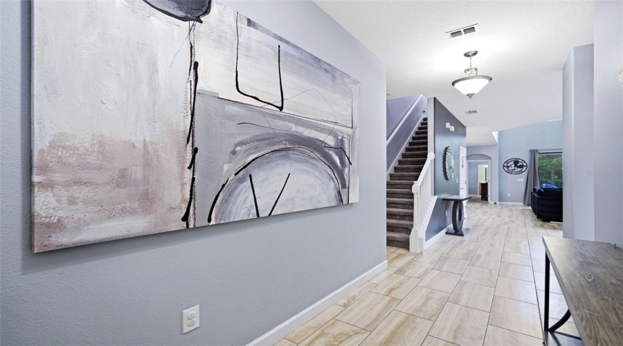 Davenport, Florida 33837, 5 Bedrooms Bedrooms, ,5 Bathroomsbathrooms,Residential,For Sale,Solterra,0,Mfro6425583