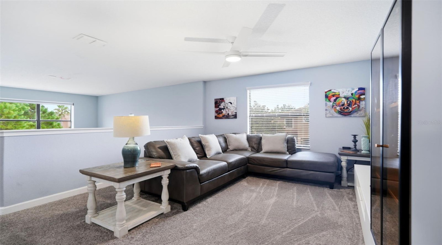 Davenport, Florida 33837, 5 Bedrooms Bedrooms, ,5 Bathroomsbathrooms,Residential,For Sale,Solterra,0,Mfro6425583
