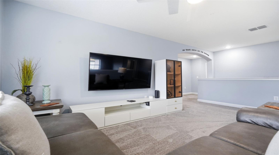 Davenport, Florida 33837, 5 Bedrooms Bedrooms, ,5 Bathroomsbathrooms,Residential,For Sale,Solterra,0,Mfro6425583