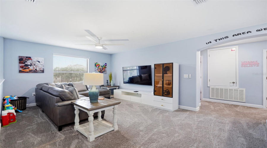 Davenport, Florida 33837, 5 Bedrooms Bedrooms, ,5 Bathroomsbathrooms,Residential,For Sale,Solterra,0,Mfro6425583