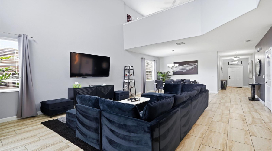 Davenport, Florida 33837, 5 Bedrooms Bedrooms, ,5 Bathroomsbathrooms,Residential,For Sale,Solterra,0,Mfro6425583