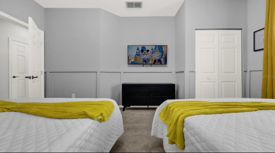 KISSIMMEE, Florida 34747, 3 Bedrooms Bedrooms, ,2 BathroomsBathrooms,Residential,For Sale,GUANA,0,MFRS5153508