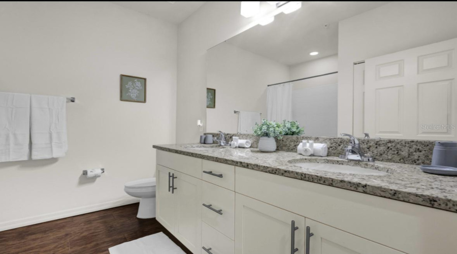 KISSIMMEE, Florida 34747, 3 Bedrooms Bedrooms, ,2 BathroomsBathrooms,Residential,For Sale,GUANA,0,MFRS5153508