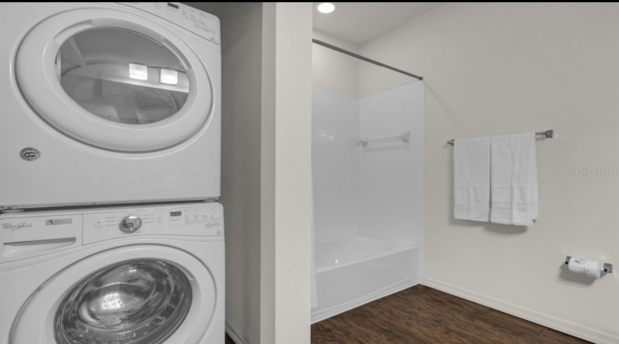 KISSIMMEE, Florida 34747, 3 Bedrooms Bedrooms, ,2 BathroomsBathrooms,Residential,For Sale,GUANA,0,MFRS5153508