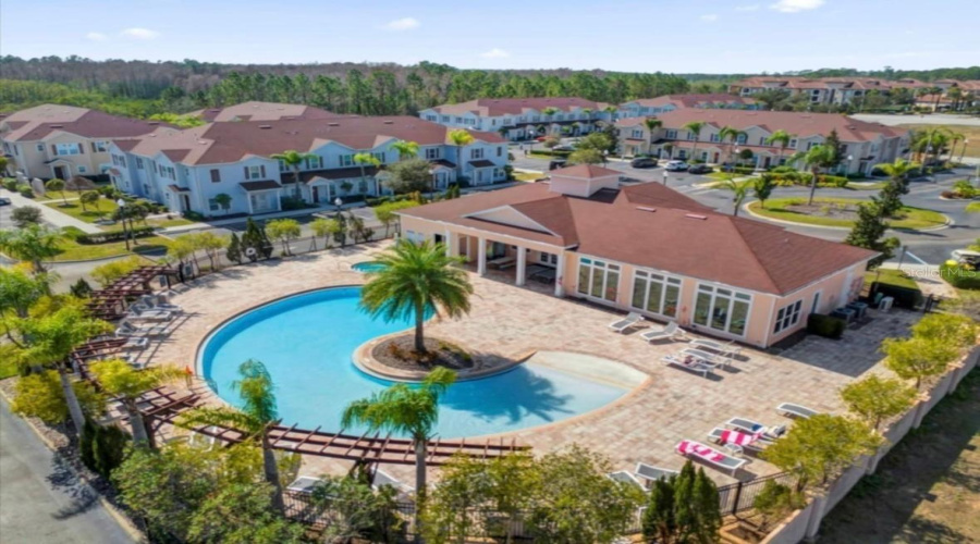 KISSIMMEE, Florida 34747, 3 Bedrooms Bedrooms, ,2 BathroomsBathrooms,Residential,For Sale,GUANA,0,MFRS5153508