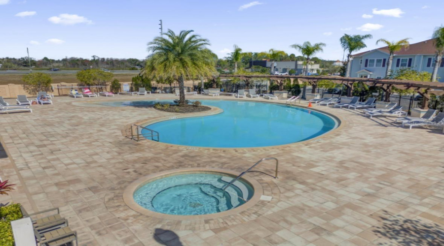 KISSIMMEE, Florida 34747, 3 Bedrooms Bedrooms, ,2 BathroomsBathrooms,Residential,For Sale,GUANA,0,MFRS5153508