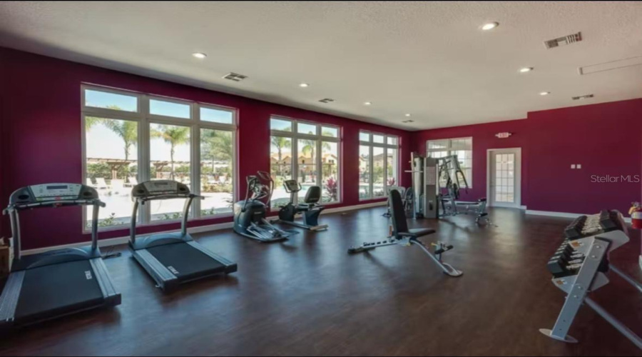 KISSIMMEE, Florida 34747, 3 Bedrooms Bedrooms, ,2 BathroomsBathrooms,Residential,For Sale,GUANA,0,MFRS5153508