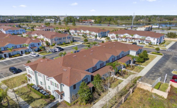 KISSIMMEE, Florida 34747, 3 Bedrooms Bedrooms, ,2 BathroomsBathrooms,Residential,For Sale,GUANA,0,MFRS5153508 KISSIMMEE, Florida 34747, 3 Bedrooms Bedrooms, ,2 BathroomsBathrooms,Residential,For Sale,GUANA,0,MFRS5153508