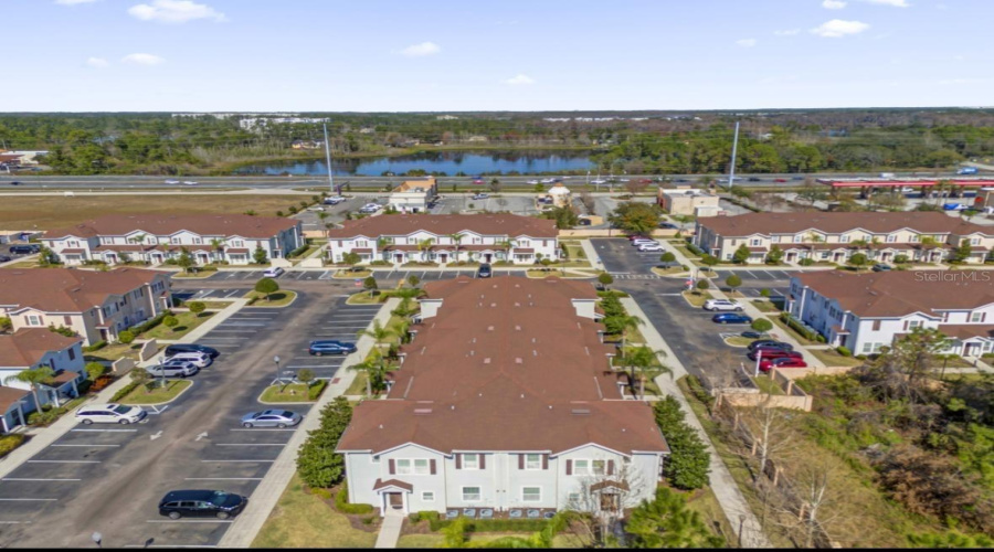 KISSIMMEE, Florida 34747, 3 Bedrooms Bedrooms, ,2 BathroomsBathrooms,Residential,For Sale,GUANA,0,MFRS5153508