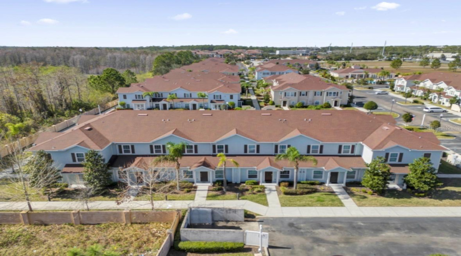 KISSIMMEE, Florida 34747, 3 Bedrooms Bedrooms, ,2 BathroomsBathrooms,Residential,For Sale,GUANA,0,MFRS5153508