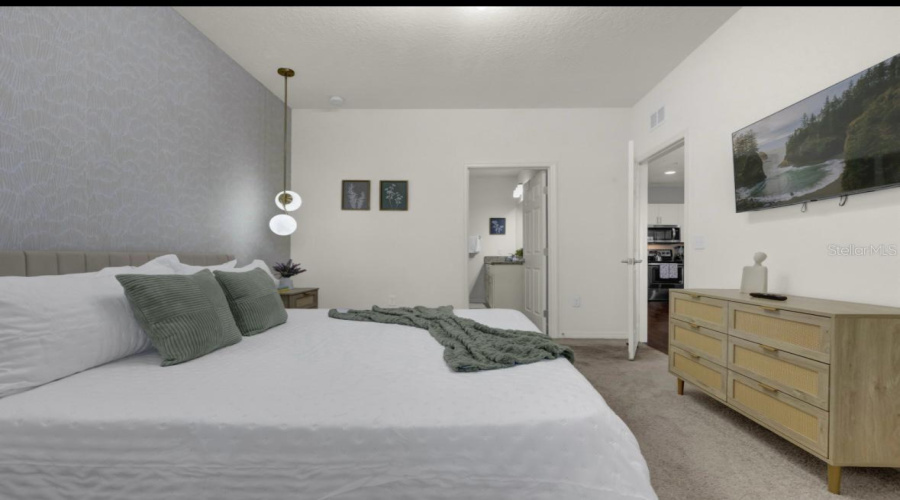 KISSIMMEE, Florida 34747, 3 Bedrooms Bedrooms, ,2 BathroomsBathrooms,Residential,For Sale,GUANA,0,MFRS5153508