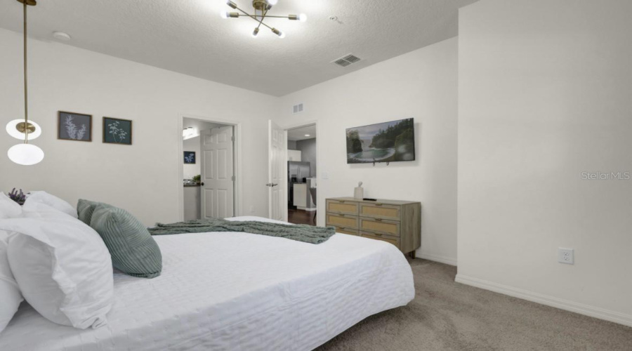 KISSIMMEE, Florida 34747, 3 Bedrooms Bedrooms, ,2 BathroomsBathrooms,Residential,For Sale,GUANA,0,MFRS5153508