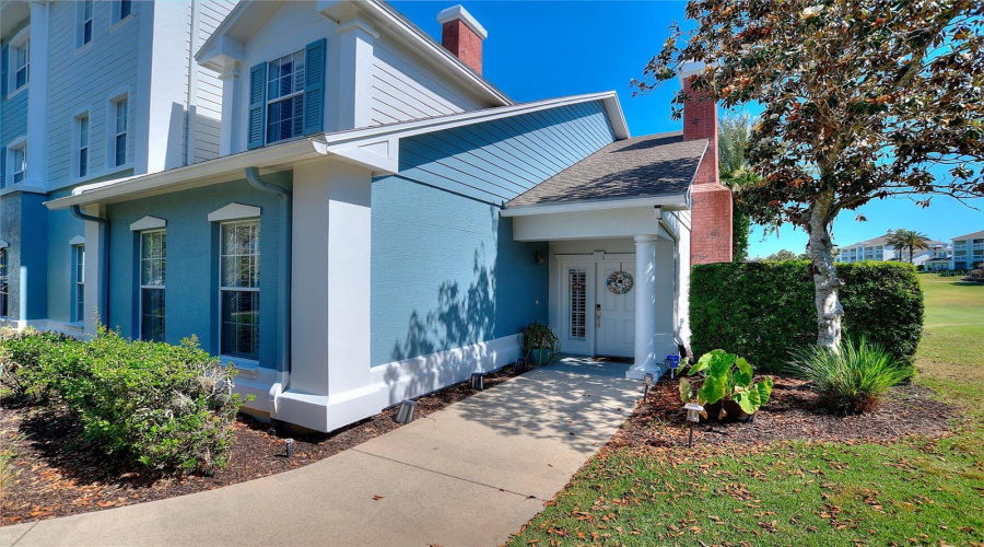 REUNION, Florida 34747, 3 Bedrooms Bedrooms, ,2 BathroomsBathrooms,Residential,For Sale,HERITAGE CROSSING,0,MFRS5148619