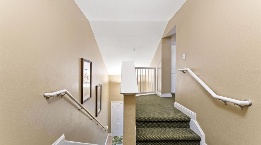 REUNION, Florida 34747, 3 Bedrooms Bedrooms, ,2 BathroomsBathrooms,Residential,For Sale,HERITAGE CROSSING,0,MFRS5148619