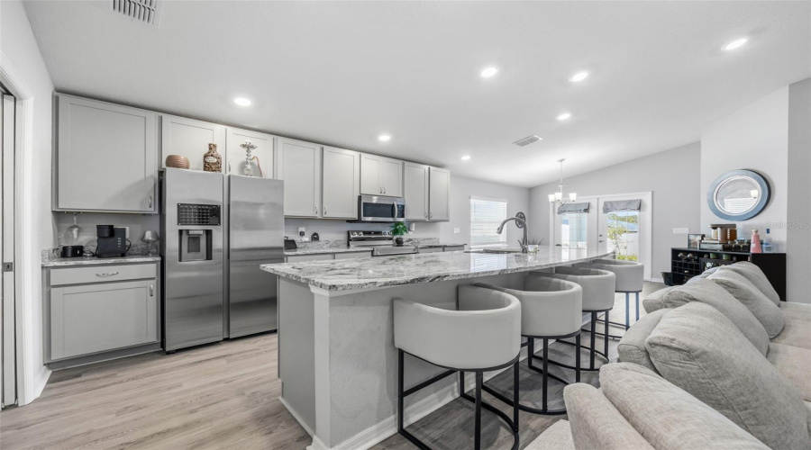 DAVENPORT, Florida 33837, 4 Bedrooms Bedrooms, ,2 BathroomsBathrooms,Residential,For Sale,DESERT ROSE,0,MFRTB8529853