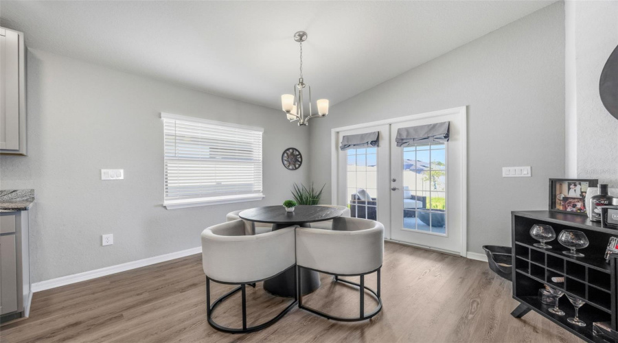 DAVENPORT, Florida 33837, 4 Bedrooms Bedrooms, ,2 BathroomsBathrooms,Residential,For Sale,DESERT ROSE,0,MFRTB8529853